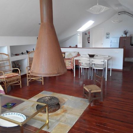 Hotel Rural La Peregrina Carucedo Стая снимка
