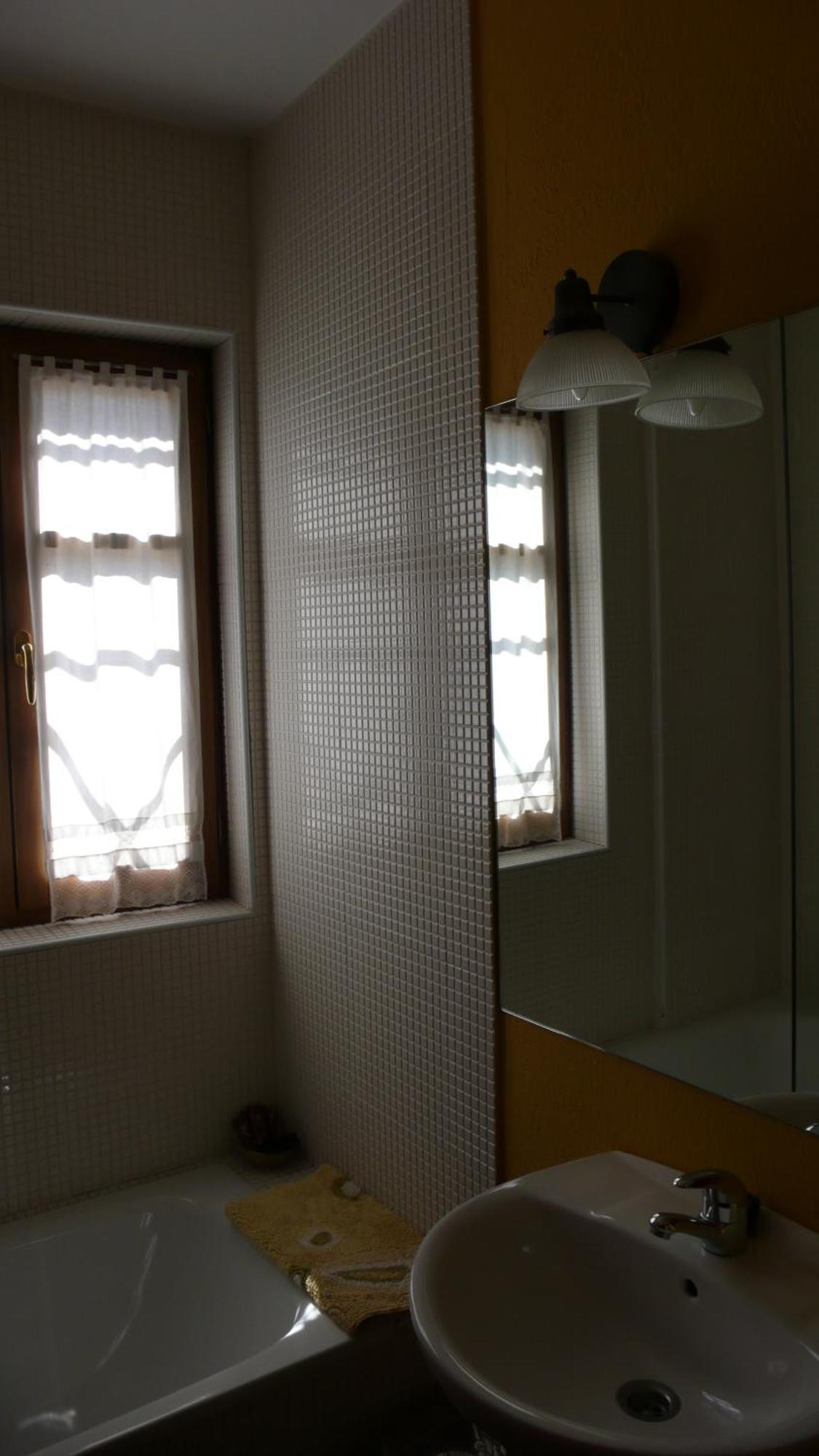 Hotel Rural La Peregrina Carucedo Стая снимка